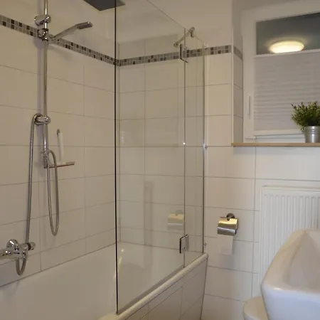 Bergnescht - Dein Wohnfühlort Im Schwarzwald *